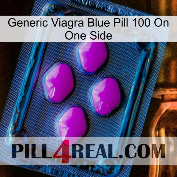 Generic Viagra Blue Pill 100 On One Side 04.jpg